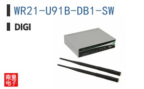 WR21-U91B-DB1-SW ͼƬ