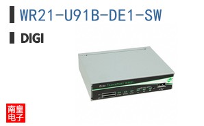 WR21-U91B-DE1-SW ͼƬ