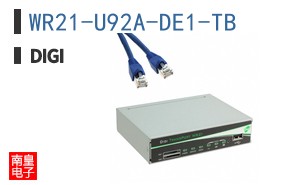 WR21-U92A-DE1-TB ͼƬ