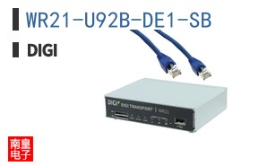 WR21-U92B-DE1-SB ͼƬ