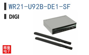 WR21-U92B-DE1-SF ͼƬ