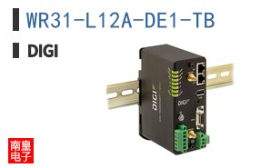 WR31-L12A-DE1-TB ͼƬ