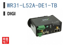 WR31-L52A-DE1-TB ͼƬ