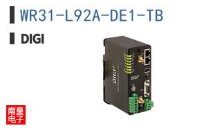WR31-L92A-DE1-TB ͼƬ