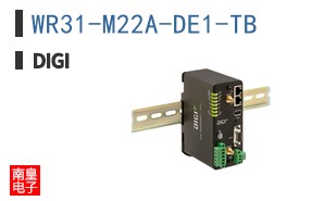 WR31-M22A-DE1-TB ͼƬ