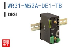WR31-M52A-DE1-TB ͼƬ