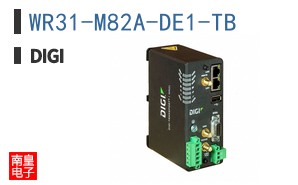 WR31-M82A-DE1-TB ͼƬ