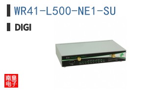 WR41-L500-NE1-SU ͼƬ