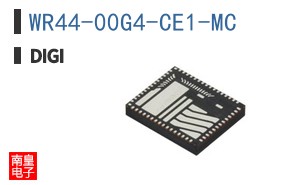 WR44-00G4-CE1-MC ͼƬ