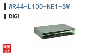 WR44-L100-NE1-SW ͼƬ