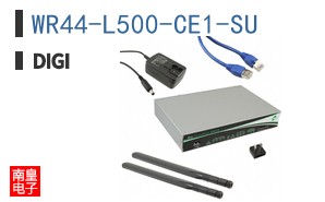 WR44-L500-CE1-SU ͼƬ