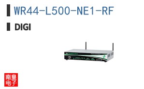 WR44-L500-NE1-RF ͼƬ