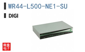 WR44-L500-NE1-SU ͼƬ