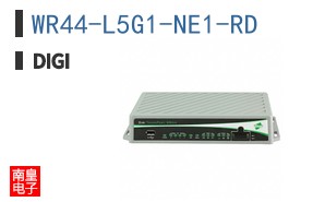 WR44-L5G1-NE1-RD ͼƬ