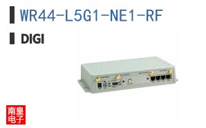WR44-L5G1-NE1-RF ͼƬ