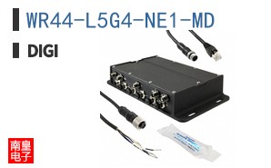 WR44-L5G4-NE1-MD ͼƬ