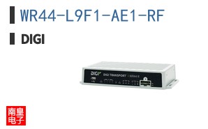 WR44-L9F1-AE1-RF ͼƬ