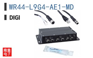 WR44-L9G4-AE1-MD ͼƬ
