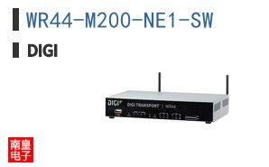 WR44-M200-NE1-SW ͼƬ