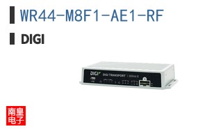 WR44-M8F1-AE1-RF ͼƬ