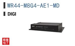 WR44-M8G4-AE1-MD ͼƬ