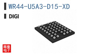 WR44-U5A3-D15-XD ͼƬ