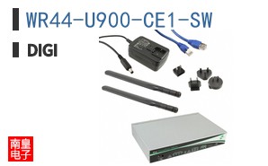 WR44-U900-CE1-SW ͼƬ