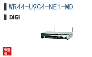 WR44-U9G4-NE1-MD ͼƬ