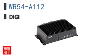 WR54-A112 ͼƬ