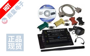 X09-009PKC-RA ͼƬ