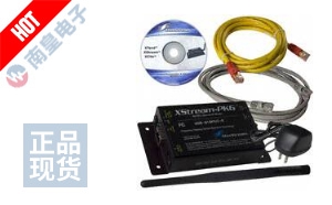 X09-019PKC-EA ͼƬ