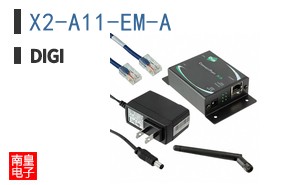 X2-A11-EM-A ͼƬ