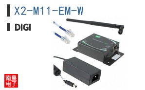 X2-M11-EM-W ͼƬ