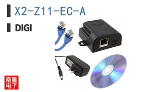 X2-Z11-EC-A ͼƬ