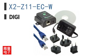 X2-Z11-EC-W ͼƬ