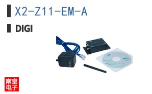 X2-Z11-EM-A ͼƬ