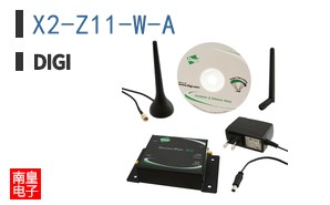 X2-Z11-W-A ͼƬ
