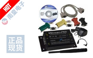 X24-019PKC-RA ͼƬ