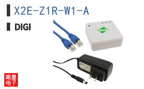 X2E-Z1R-W1-A ͼƬ