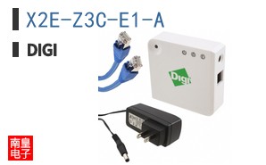 X2E-Z3C-E1-A ͼƬ