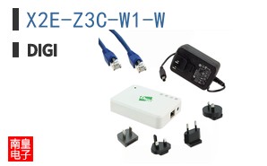 X2E-Z3C-W1-W ͼƬ