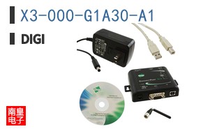 X3-000-G1A30-A1 ͼƬ