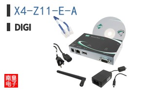 X4-Z11-E-A ͼƬ