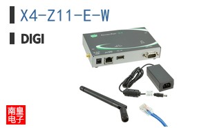 X4-Z11-E-W ͼƬ
