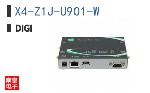X4-Z1J-U901-W ͼƬ