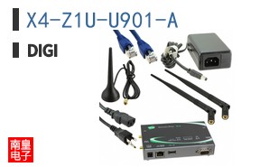 X4-Z1U-U901-A ͼƬ