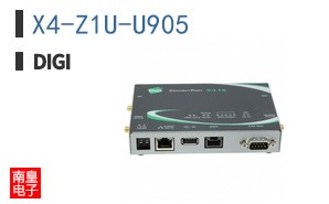 X4-Z1U-U905 ͼƬ