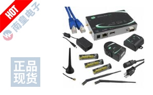 X4K-Z1U-C2011-A1 ͼƬ