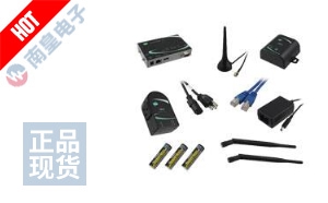 X4K-Z1U-H2011-A1 ͼƬ