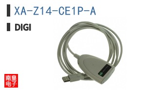 XA-Z14-CE1P-A ͼƬ